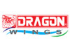 Dragon Wings 